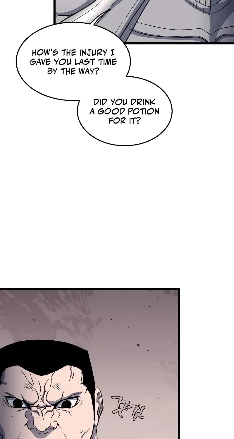 Murim Login Zinmanga X Chapter 202 Page 36