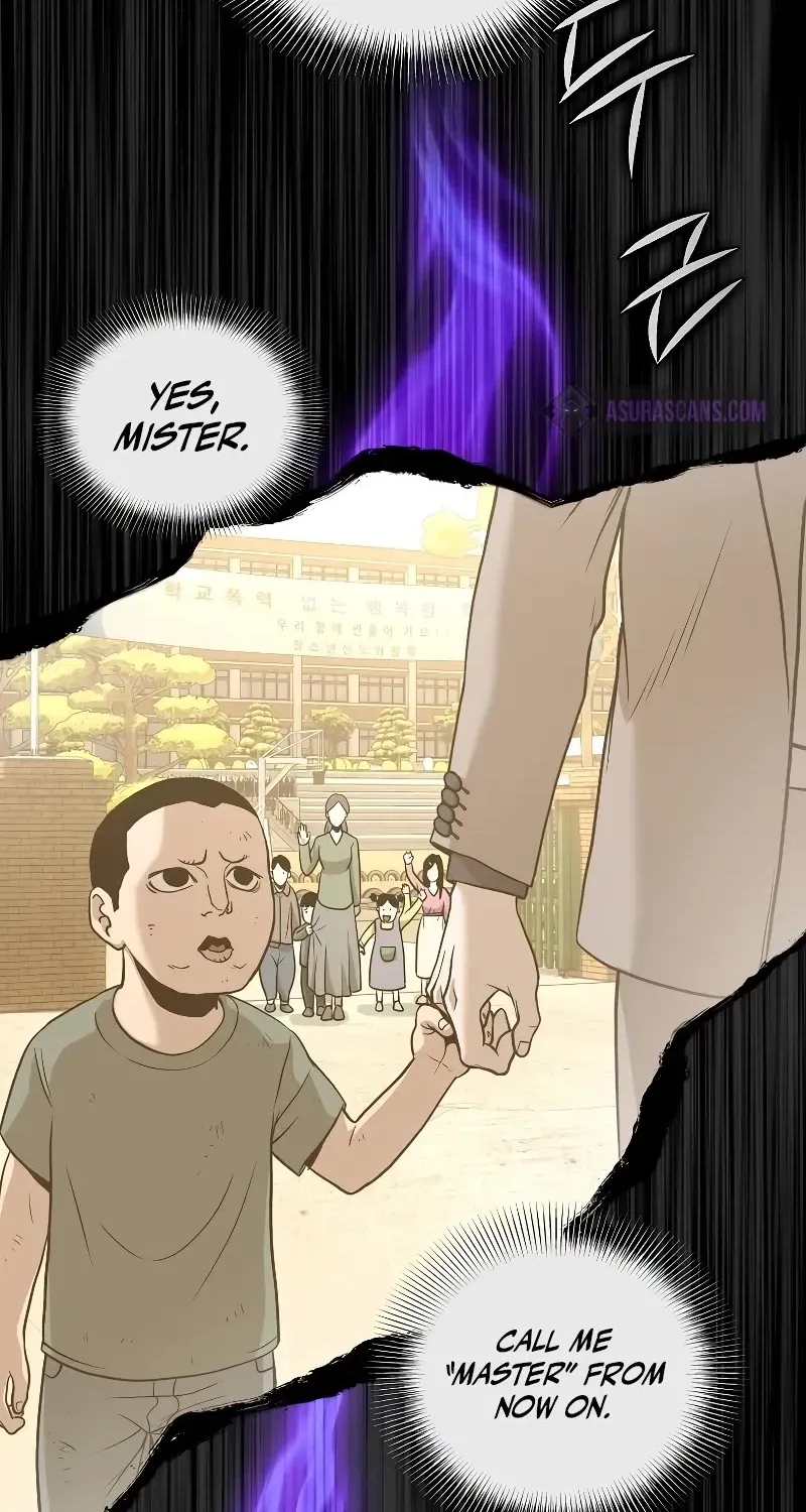 Murim Login Zinmanga X Chapter 202 Page 47