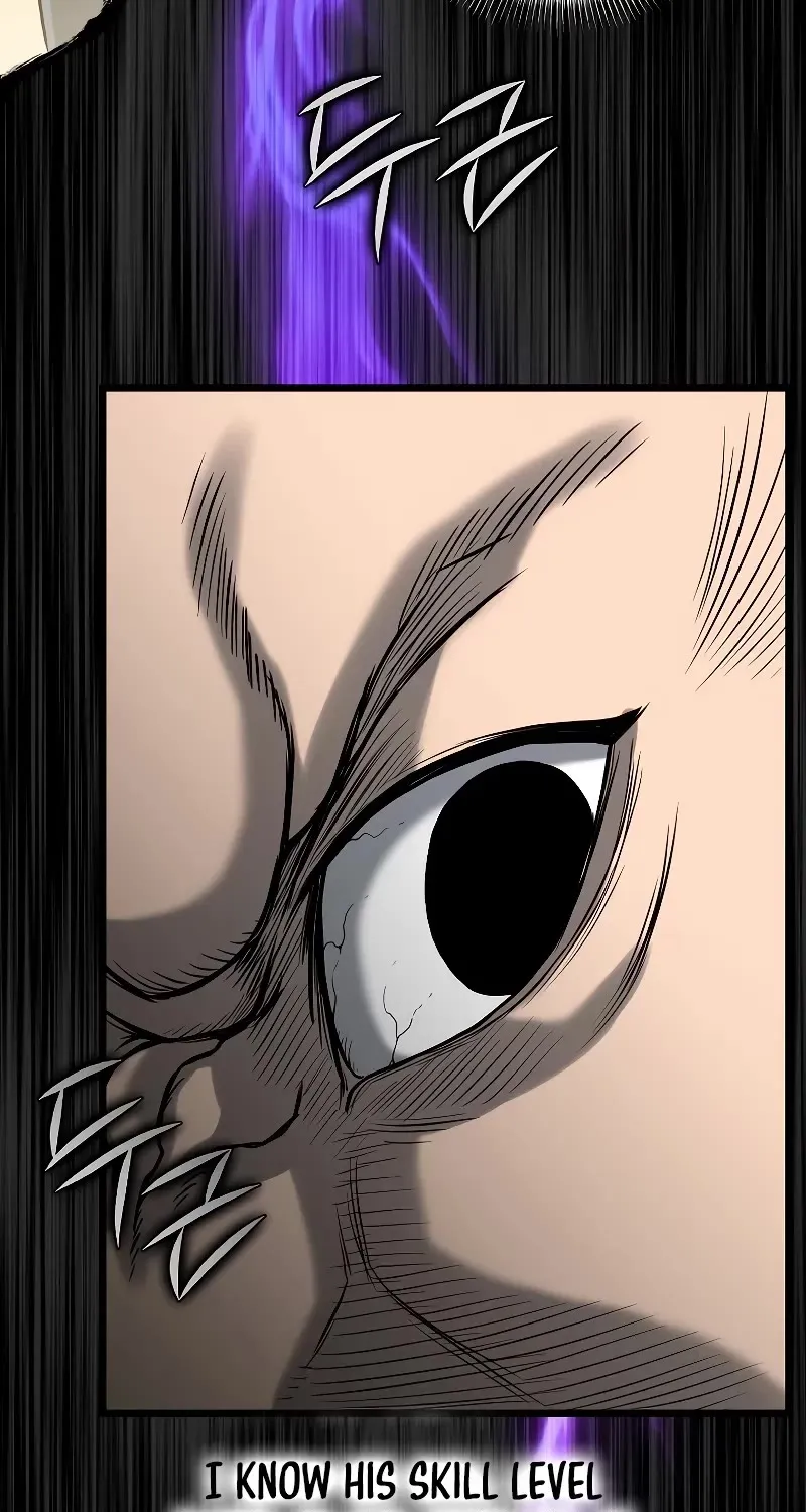 Murim Login Zinmanga X Chapter 202 Page 48