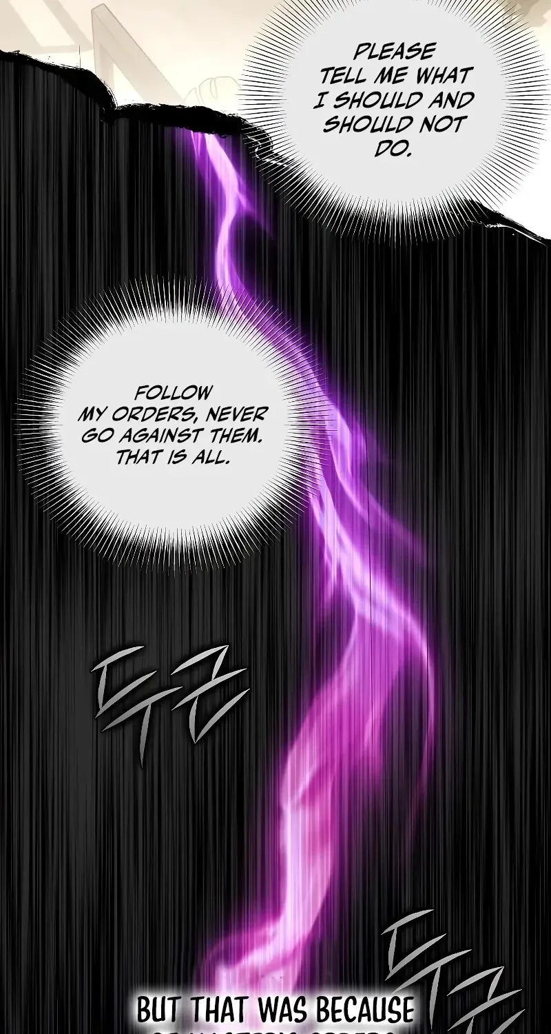 Murim Login Zinmanga X Chapter 202 Page 50