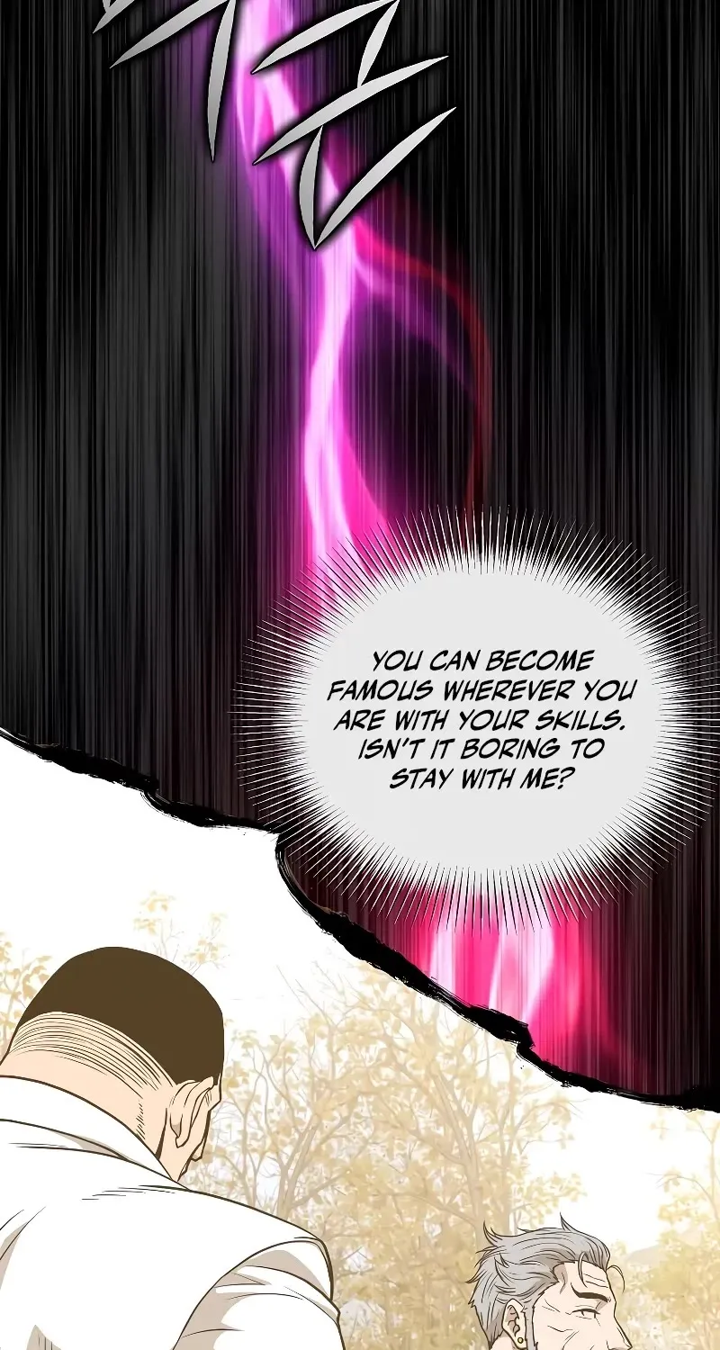 Murim Login Zinmanga X Chapter 202 Page 52