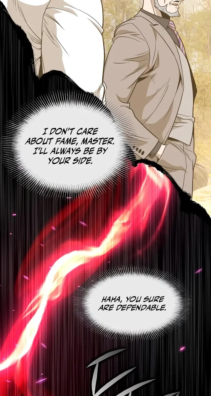 Murim Login Zinmanga X Chapter 202 Page 53