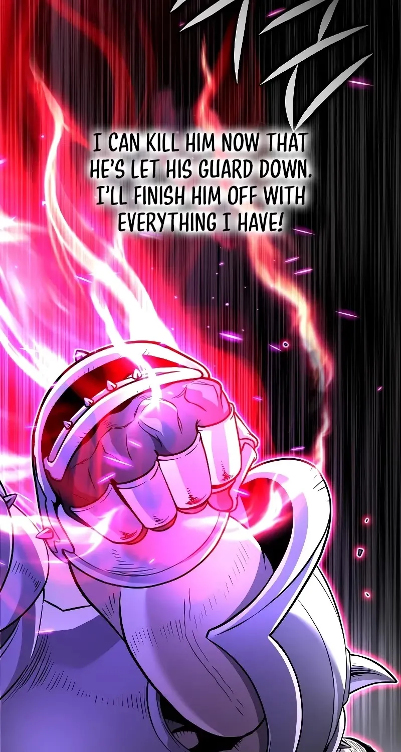 Murim Login Zinmanga X Chapter 202 Page 54
