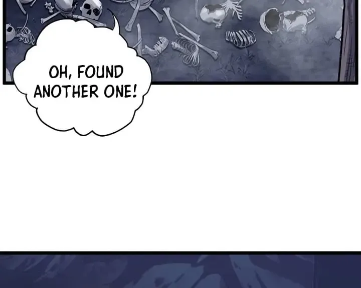 Murim Login Zinmanga X Chapter 201 Page 7