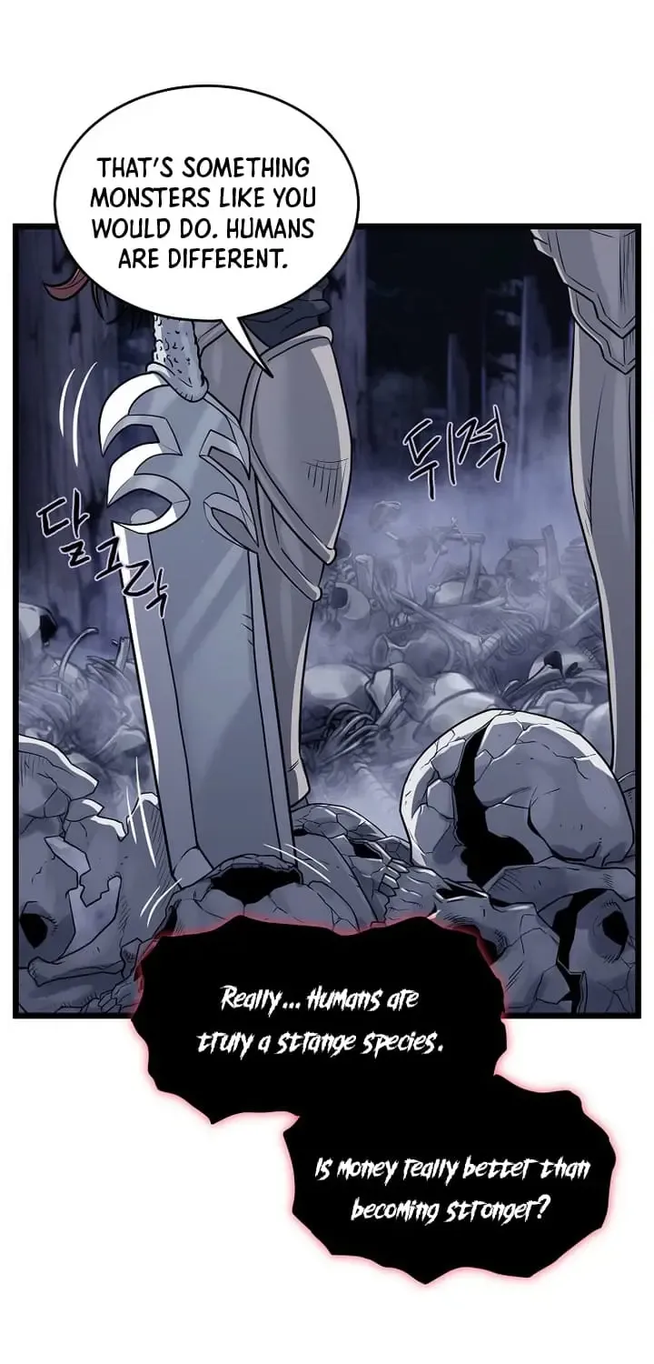 Murim Login Zinmanga X Chapter 201 Page 10