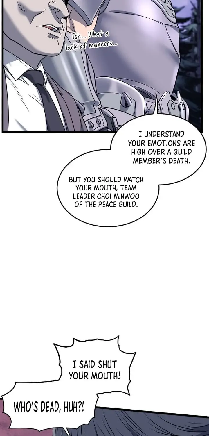 Murim Login Zinmanga X Chapter 201 Page 68