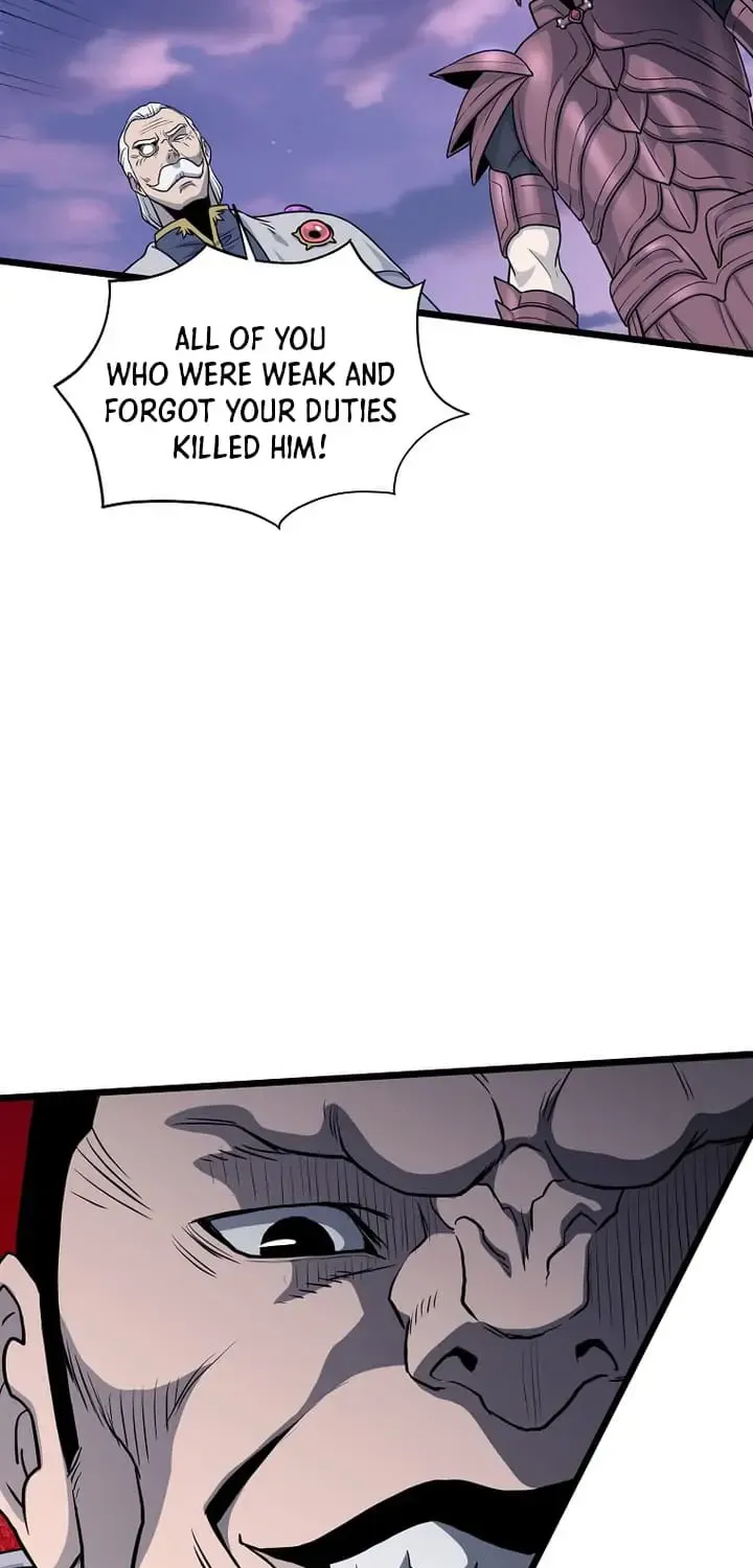 Murim Login Zinmanga X Chapter 201 Page 75