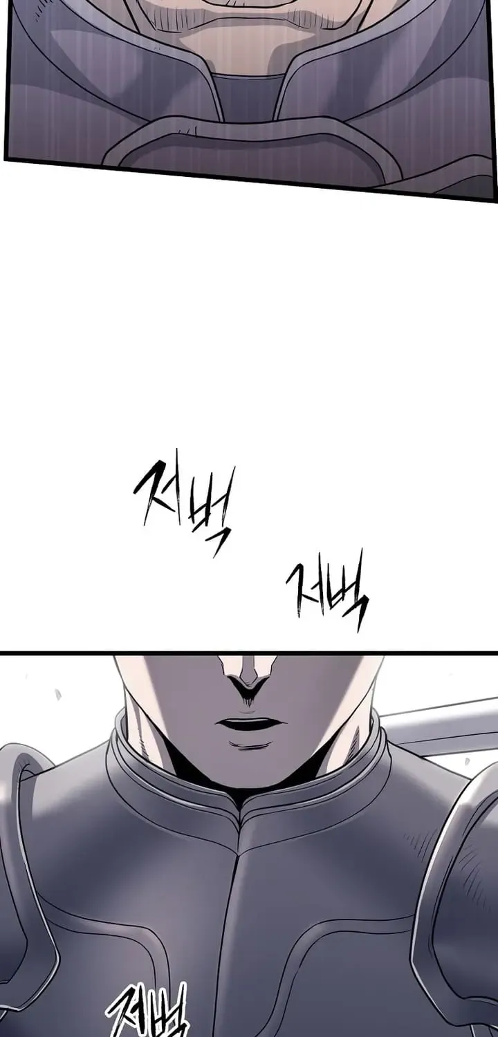 Murim Login Zinmanga X Chapter 201 Page 80