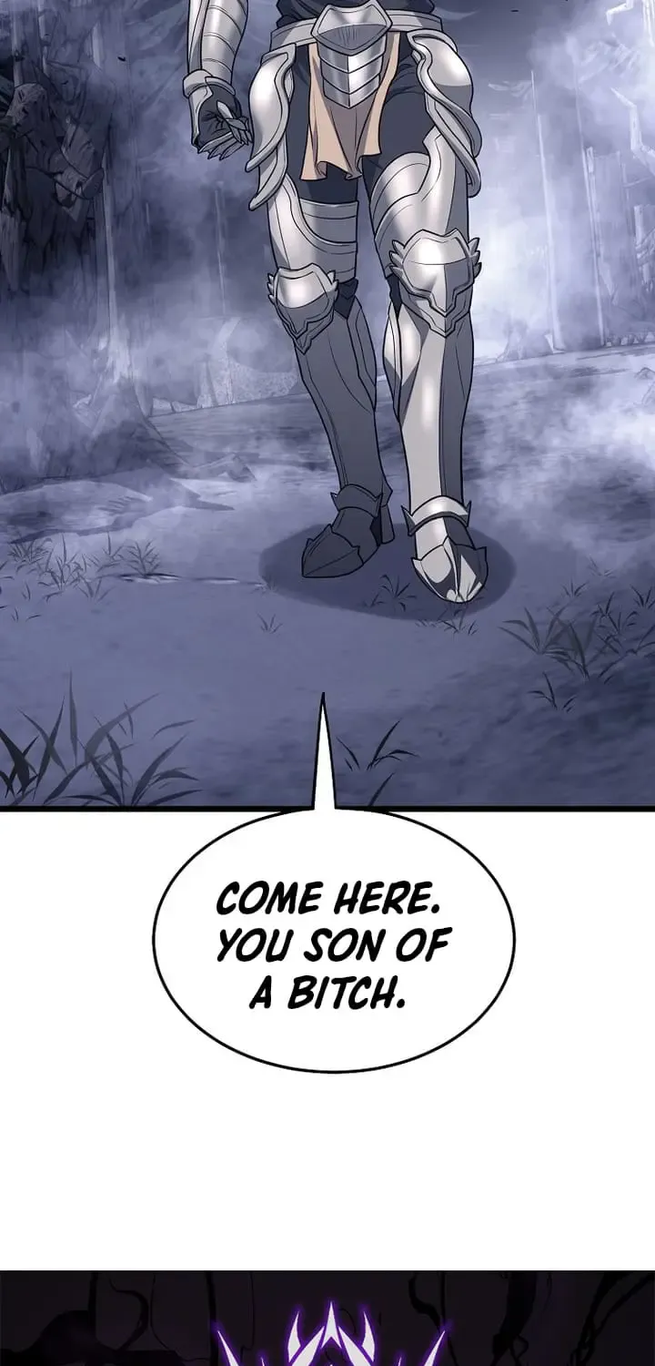 Murim Login Zinmanga X Chapter 201 Page 82