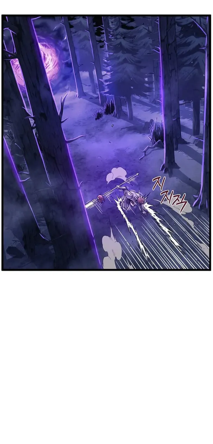Murim Login Zinmanga X Chapter 200 Page 19