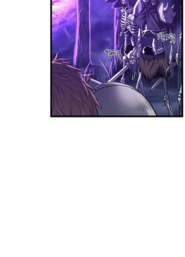 Murim Login Zinmanga X Chapter 200 Page 21