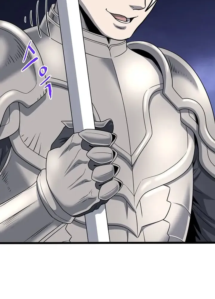 Murim Login Zinmanga X Chapter 200 Page 28