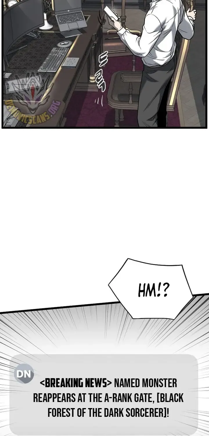 Murim Login Zinmanga X Chapter 200 Page 89