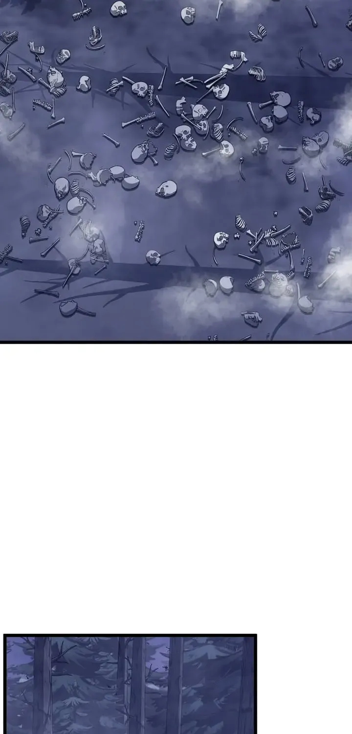Murim Login Zinmanga X Chapter 200 Page 94