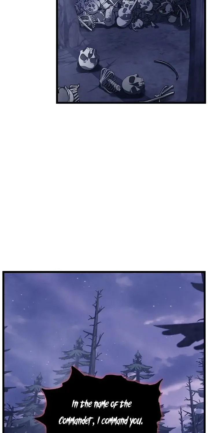 Murim Login Zinmanga X Chapter 200 Page 96