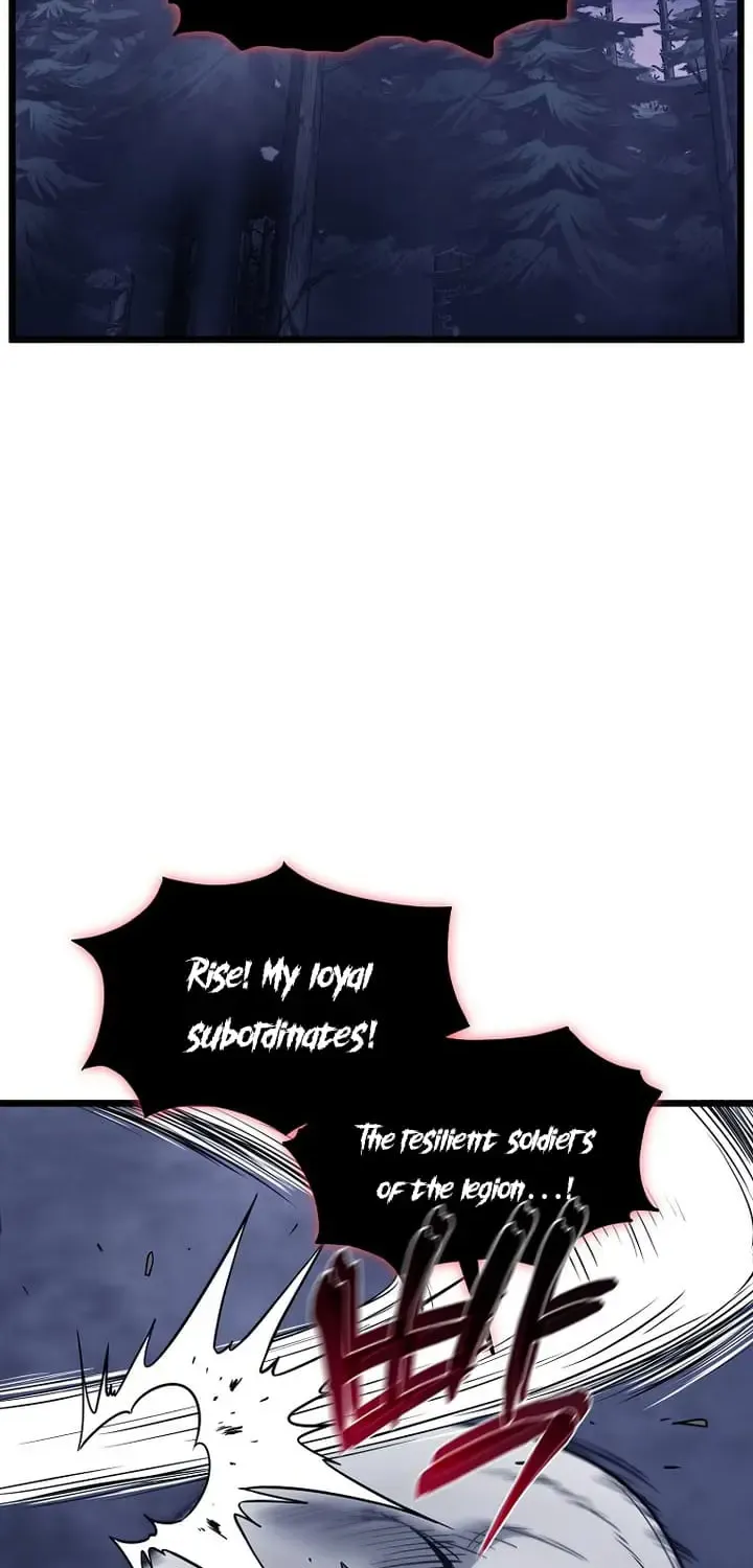 Murim Login Zinmanga X Chapter 200 Page 97