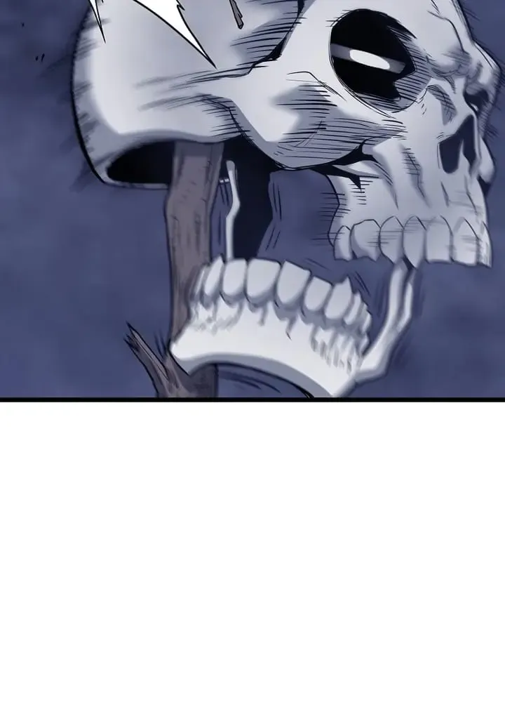 Murim Login Zinmanga X Chapter 200 Page 98