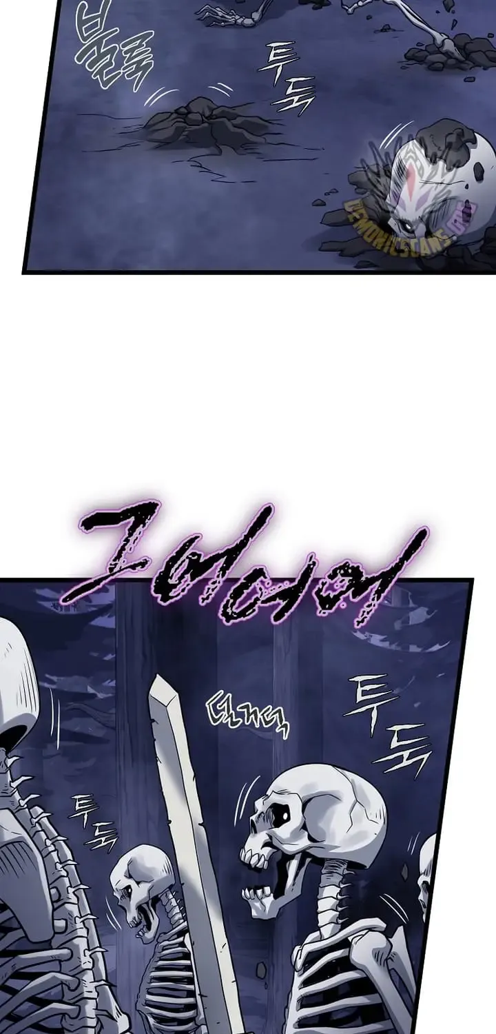 Murim Login Zinmanga X Chapter 200 Page 103