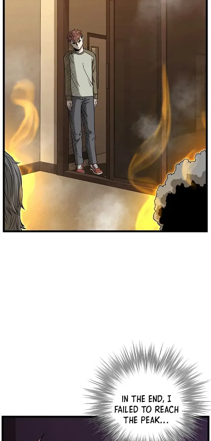 Murim Login Zinmanga X Chapter 199 Page 5