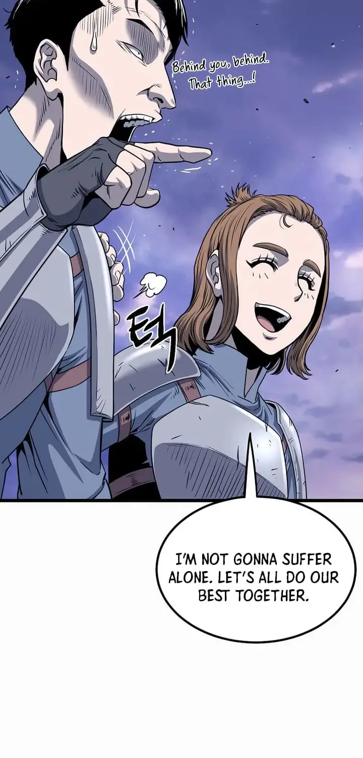 Murim Login Zinmanga X Chapter 199 Page 29