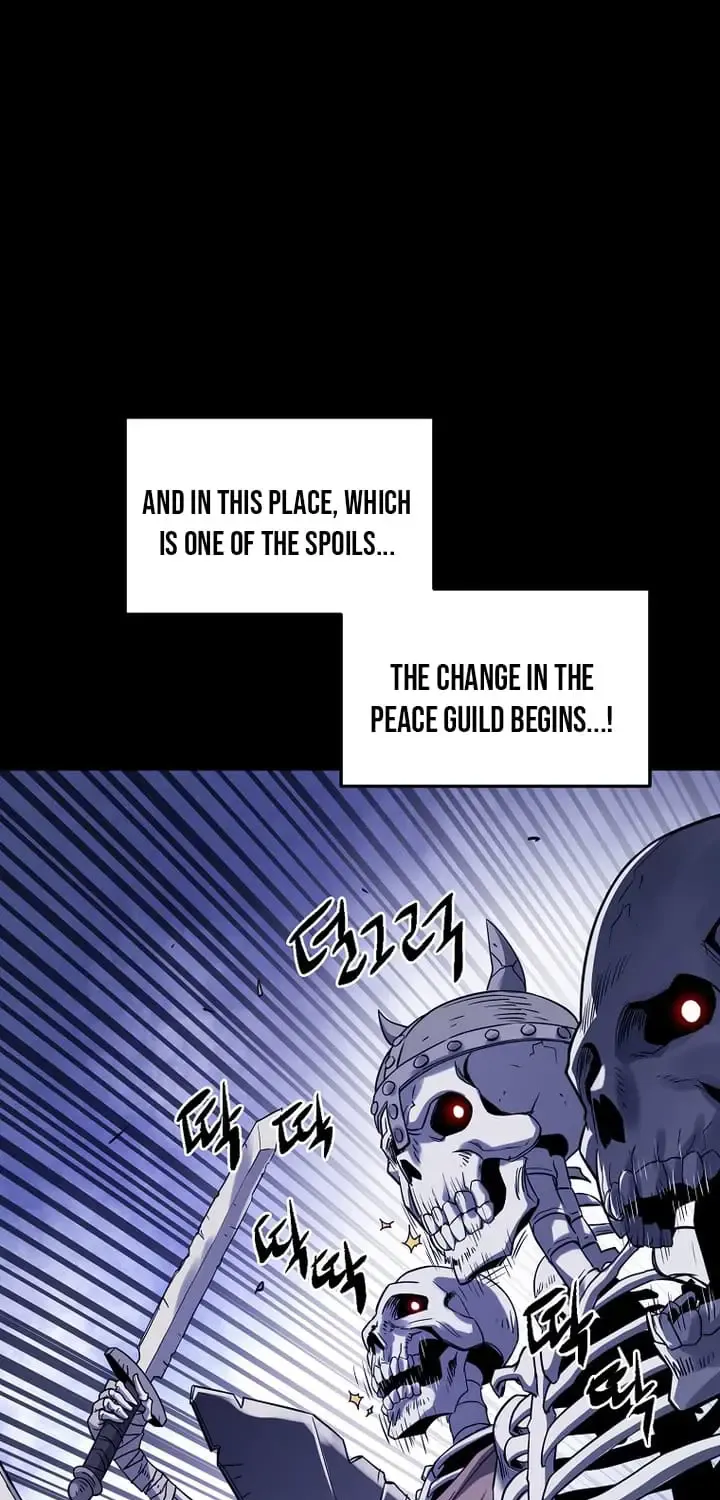Murim Login Zinmanga X Chapter 199 Page 35