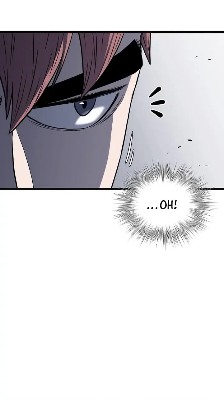 Murim Login Zinmanga X Chapter 199 Page 40