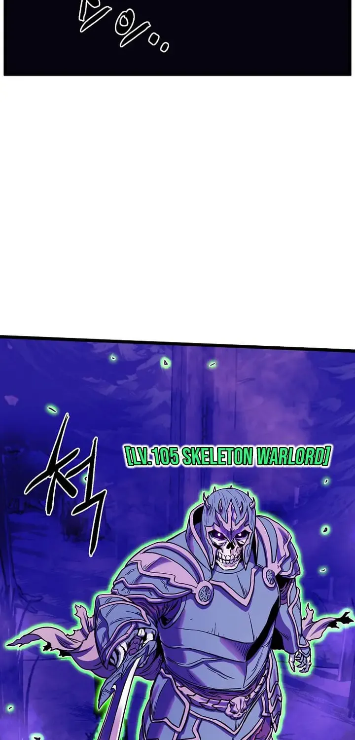 Murim Login Zinmanga X Chapter 199 Page 46