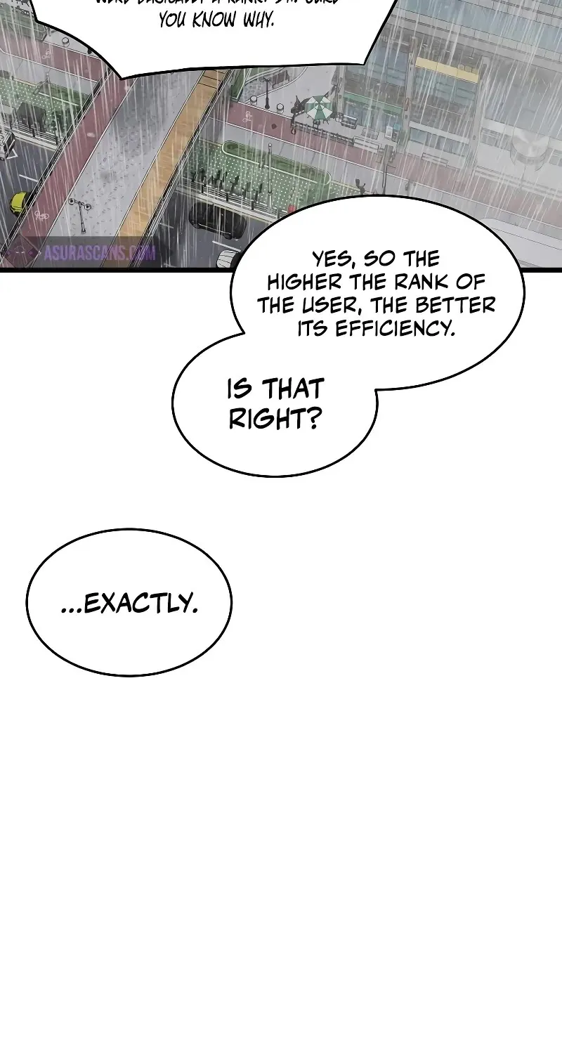 Murim Login Zinmanga X Chapter 198 Page 21
