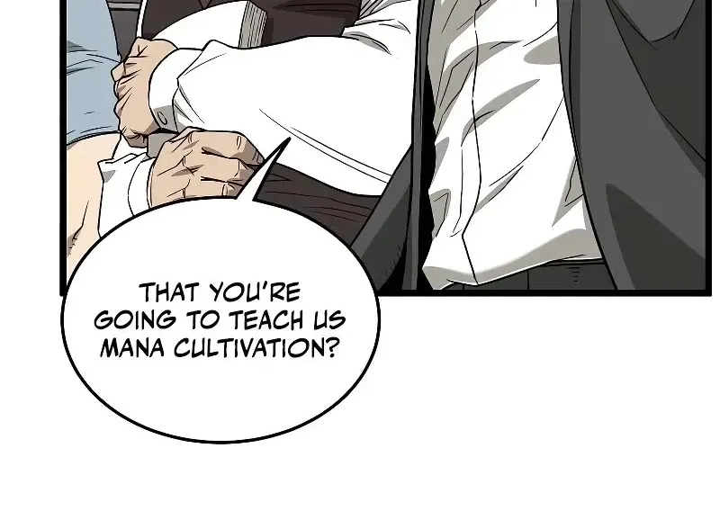Murim Login Zinmanga X Chapter 198 Page 29