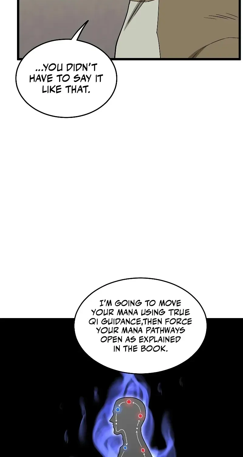 Murim Login Zinmanga X Chapter 198 Page 53
