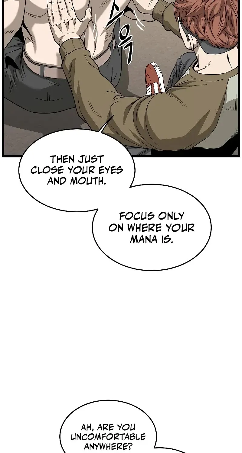 Murim Login Zinmanga X Chapter 198 Page 56
