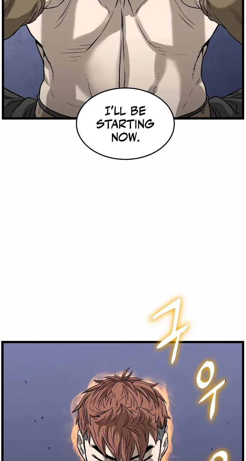 Murim Login Zinmanga X Chapter 198 Page 62