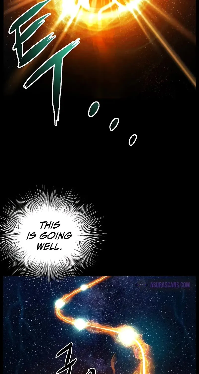 Murim Login Zinmanga X Chapter 198 Page 66