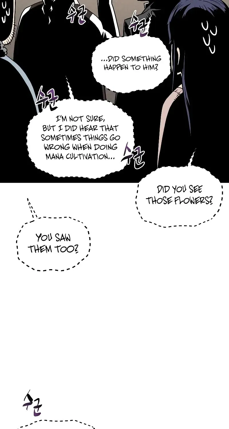 Murim Login Zinmanga X Chapter 198 Page 132