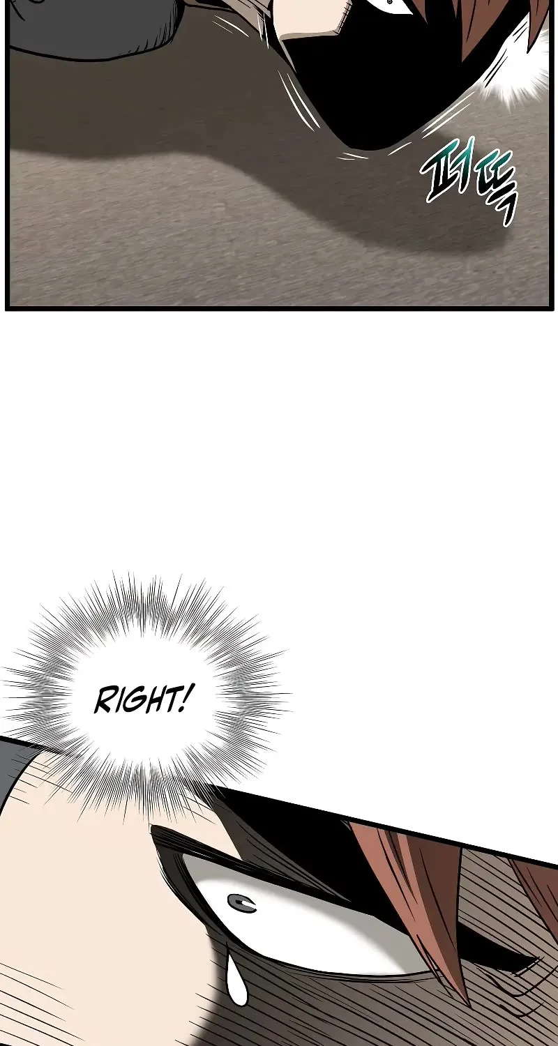 Murim Login Zinmanga X Chapter 198 Page 134