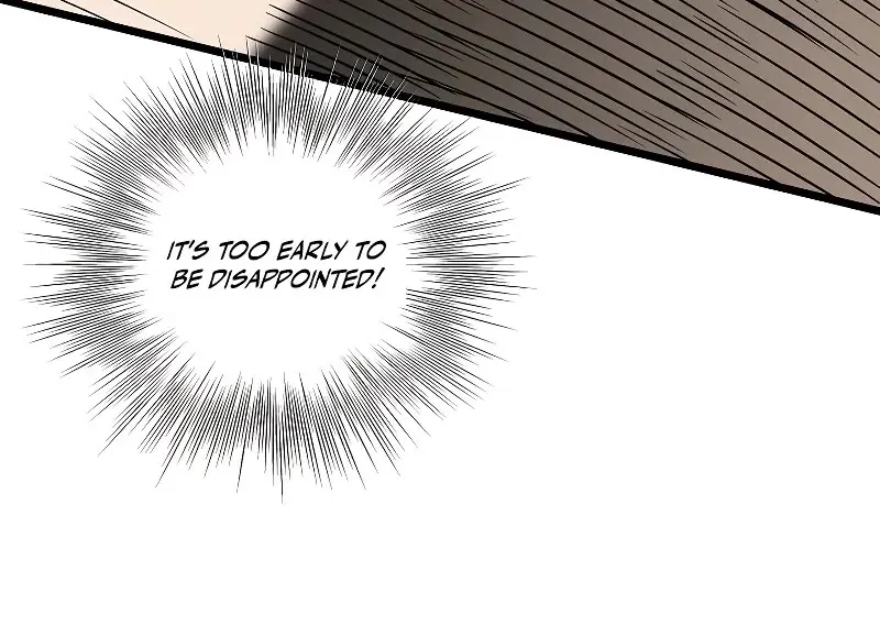 Murim Login Zinmanga X Chapter 198 Page 135