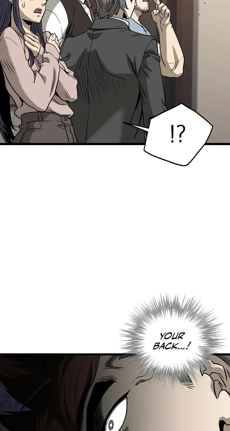 Murim Login Zinmanga X Chapter 198 Page 139