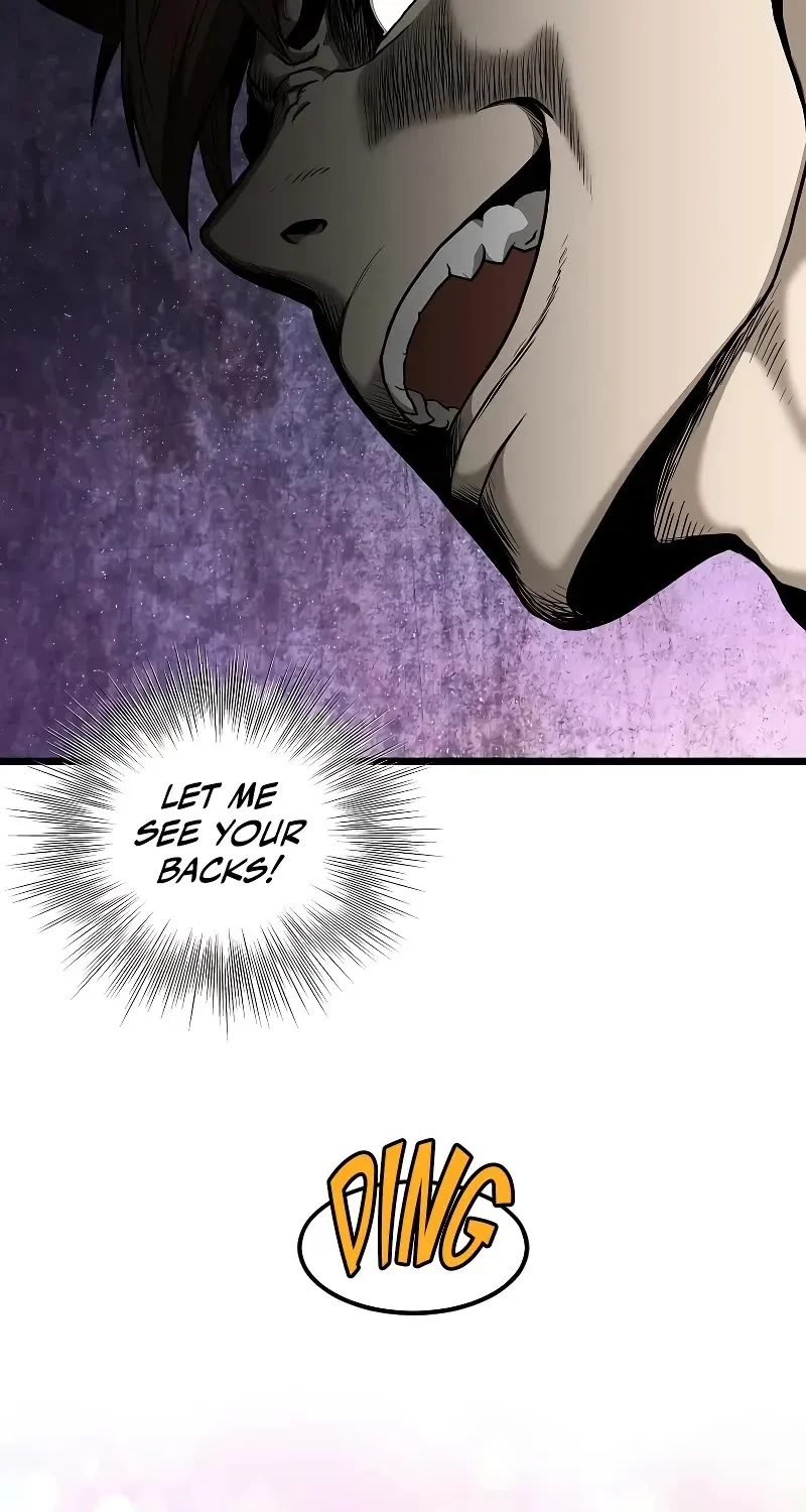 Murim Login Zinmanga X Chapter 198 Page 140