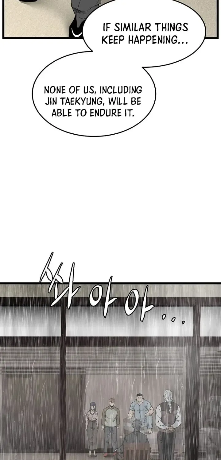 Murim Login Zinmanga X Chapter 197 Page 53