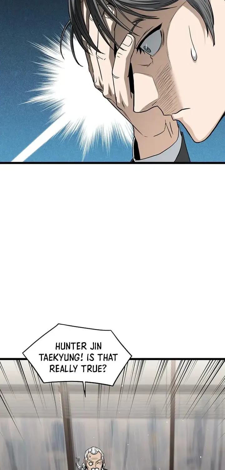Murim Login Zinmanga X Chapter 197 Page 59