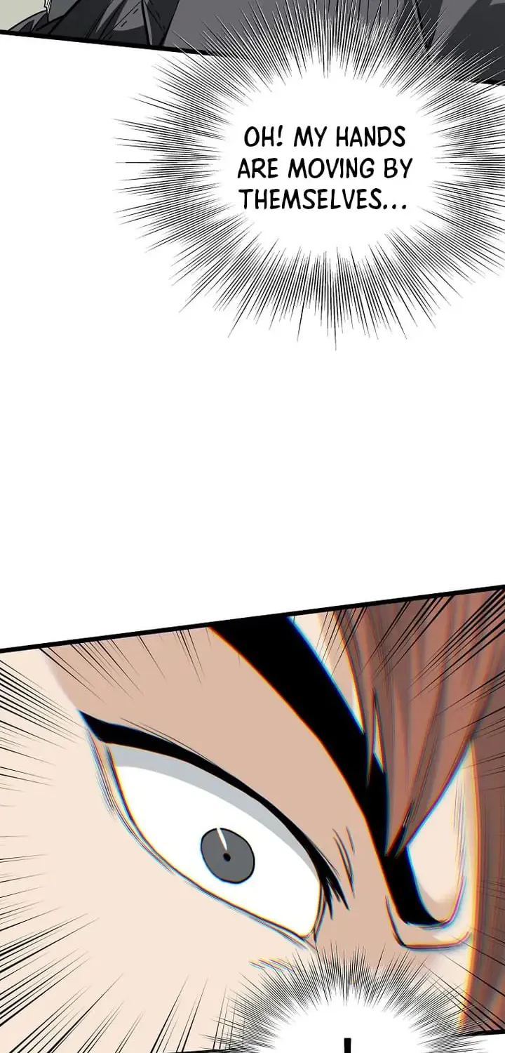 Murim Login Zinmanga X Chapter 197 Page 84