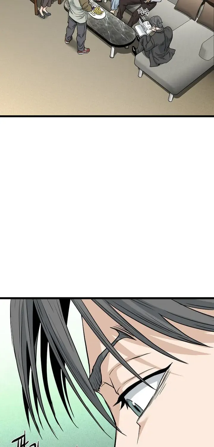 Murim Login Zinmanga X Chapter 197 Page 91