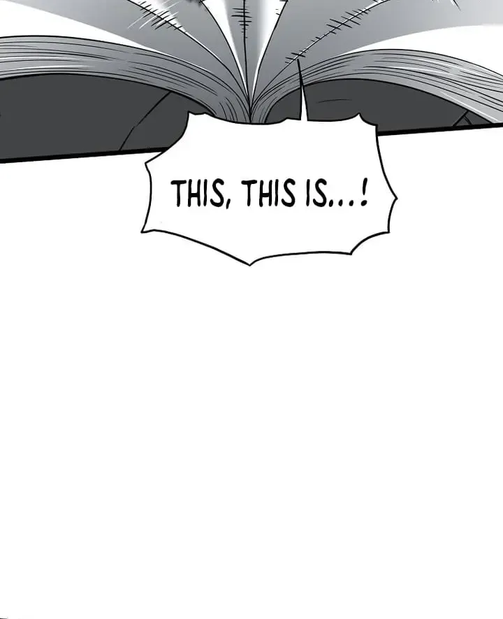Murim Login Zinmanga X Chapter 197 Page 93