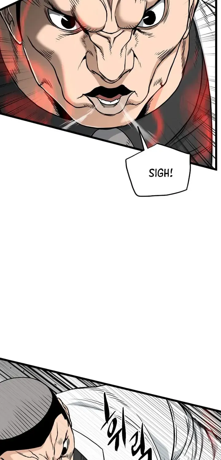 Murim Login Zinmanga X Chapter 196 Page 51