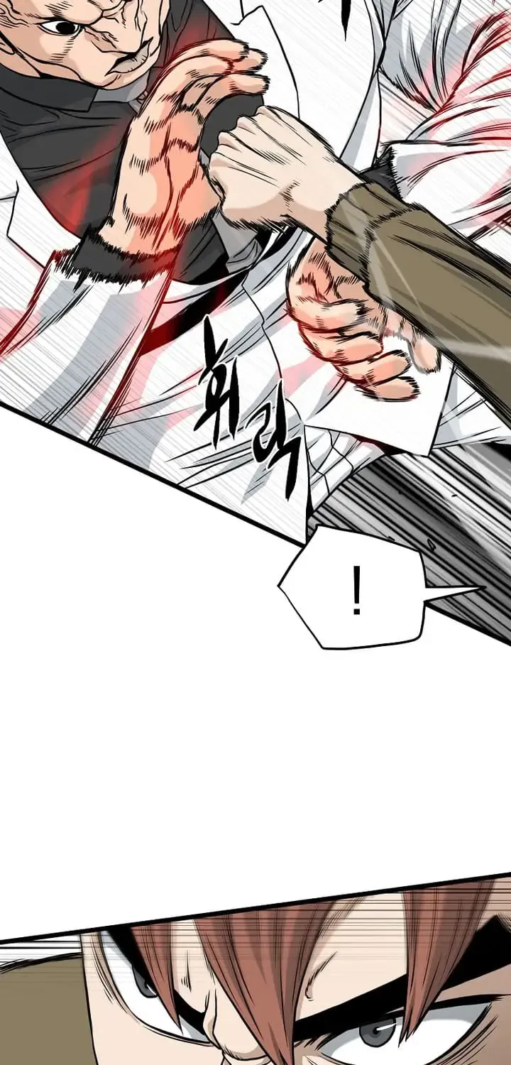 Murim Login Zinmanga X Chapter 196 Page 52