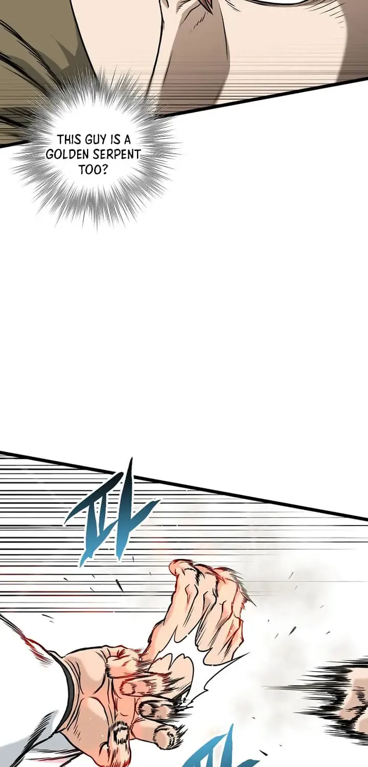 Murim Login Zinmanga X Chapter 196 Page 53