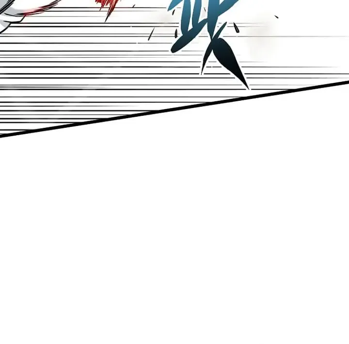 Murim Login Zinmanga X Chapter 196 Page 54