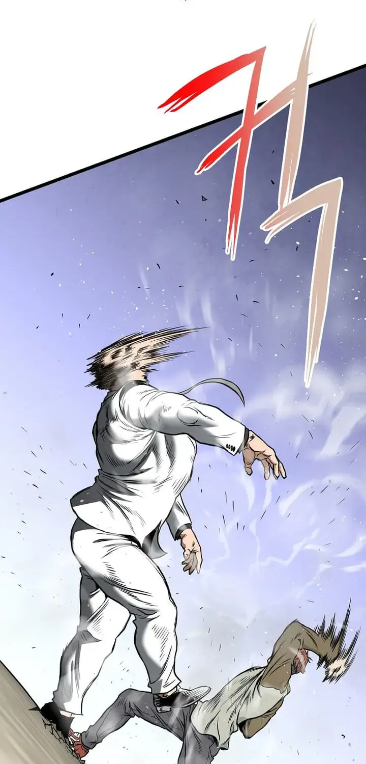 Murim Login Zinmanga X Chapter 196 Page 58