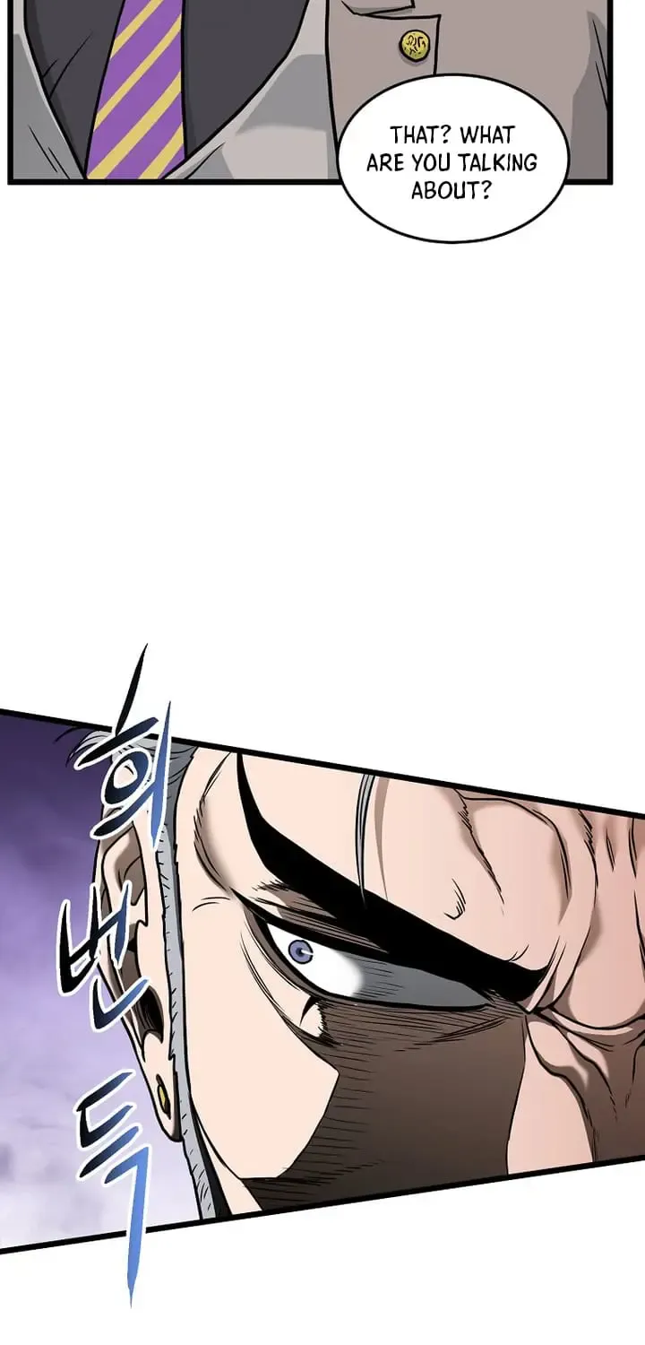 Murim Login Zinmanga X Chapter 196 Page 66
