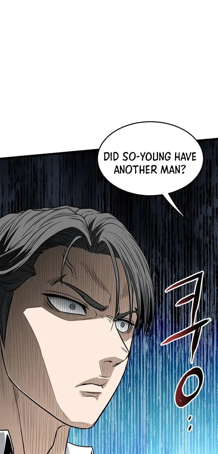 Murim Login Zinmanga X Chapter 196 Page 67